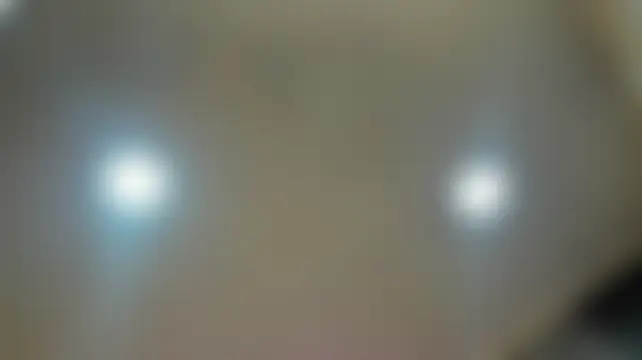 Kate_Bonnie_ Live Chatrum
