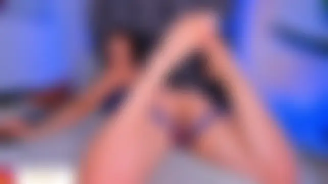 Chat XXX ao vivo de camilawhite__