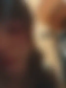 Chat XXX ao vivo de Yoonhee_ki