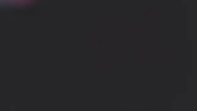 Chat XXX ao vivo de siacavali