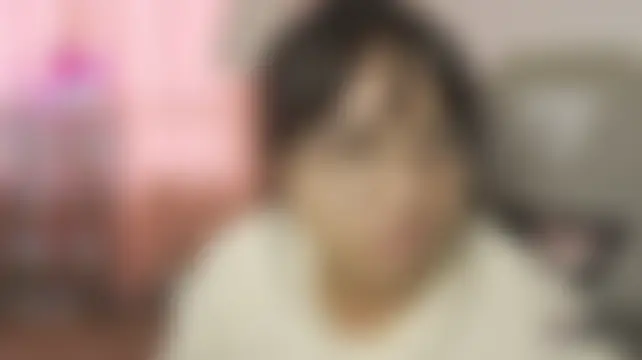 EmmitaGarcia Ruang Obrolan Langsung