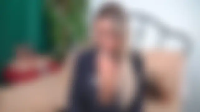 IsadoraDunkan: δωμάτιο απευθείας συνομιλίας
