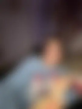 Sala de chat en directo de Luna1114