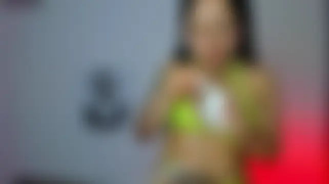 Millie_bobby Live Chatraum