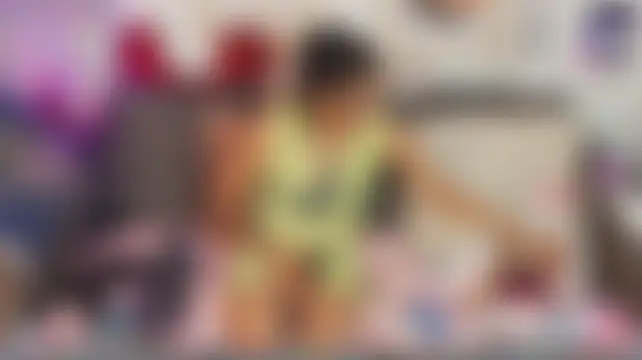Petite_pepper Live Chatraum