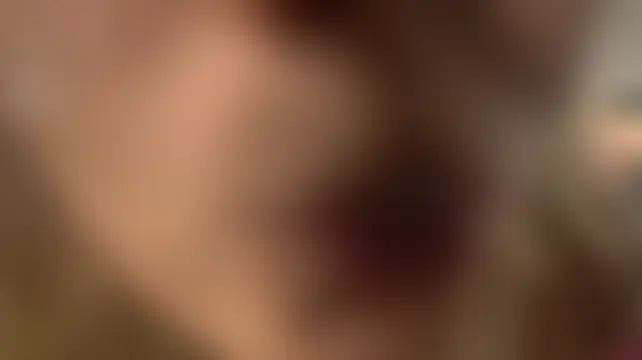 Sala de chat en directo de Dallass_ss