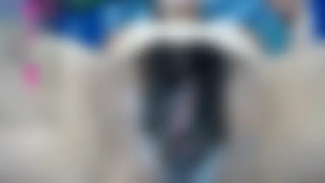 Grey_Lorenz11 Live Chatrum