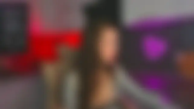 Chat XXX ao vivo de EmmaVictori1