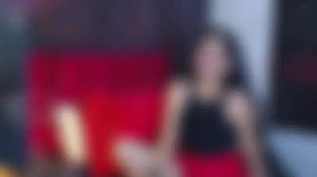 SofiaMoreno_ Live chatroom