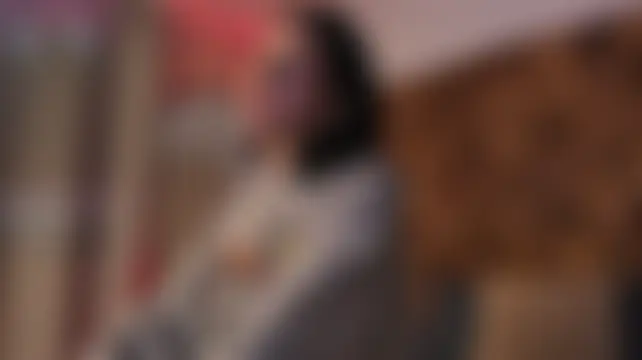 freyaa__1 Live chatroom