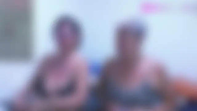 sexycristina_2のライブチャットルーム