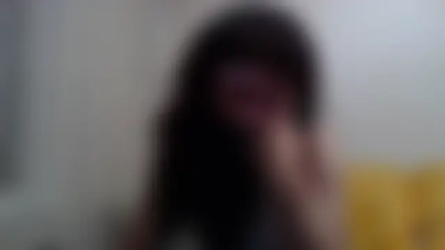 SilviaSky51 Live chatroom