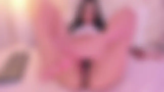 nina_joyce Cameră chat live