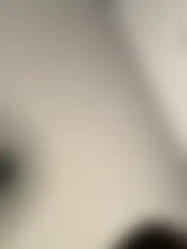 Chat XXX ao vivo de SofiaLaLight