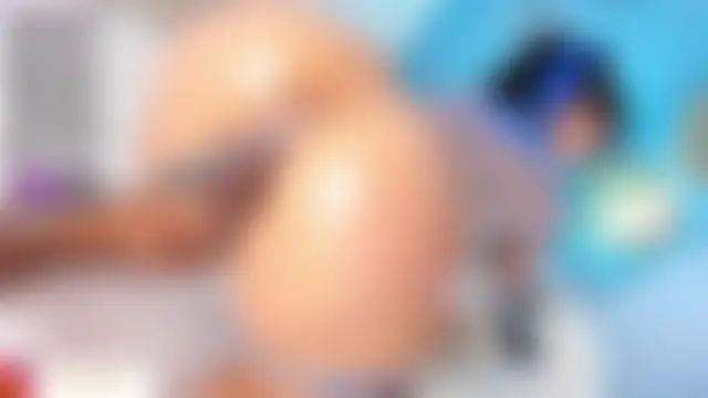Živá chatovací místnost amandaaJones_