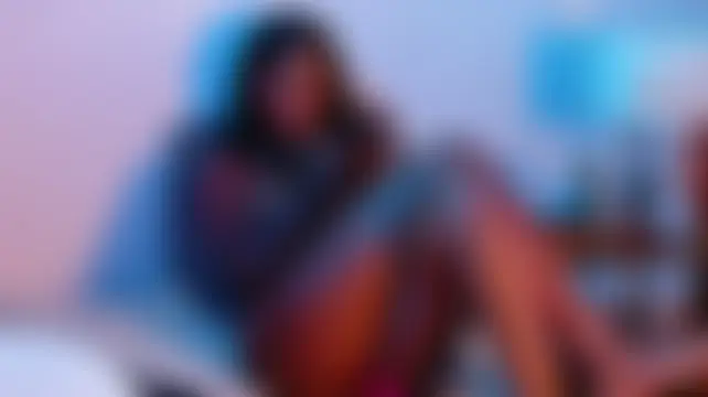 kinkyandsavage Live XXX Chat