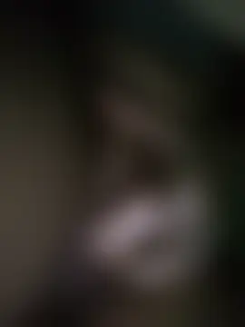 Bilik Sembang Langsung Tanvi_01