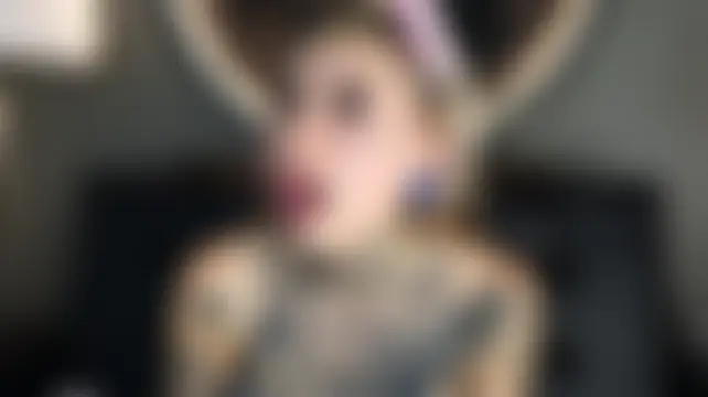 Chat soba uživo modela miss___angel