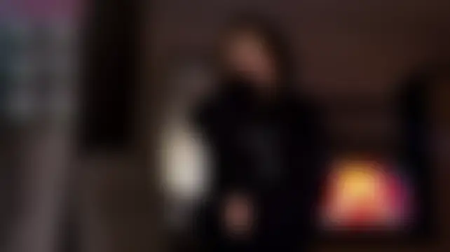 Chat soba uživo modela ariashaa