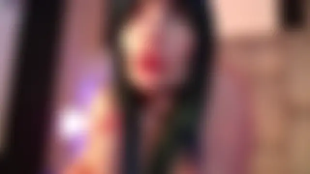 Sala de chat en directo de alicia_moom