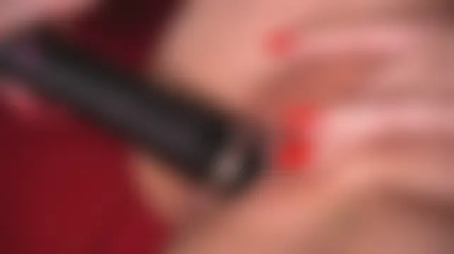 helena_play's Webcam Show