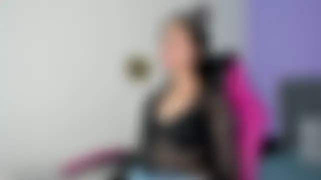 Sala de chat en directo de angelina_gomez