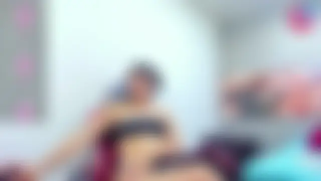 catalehia_blake Chat XXX live