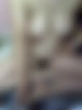 yang-aa's Webcam Show