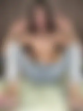 Alili-AL's Webcam Show