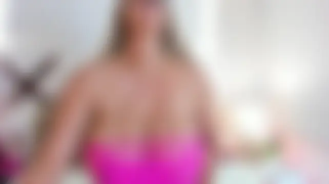arlediaz1 – Live XXX-chat