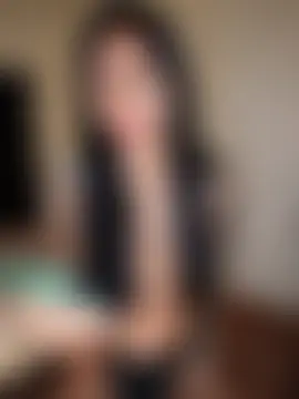 Chat ao vivo de Im_Kloe_
