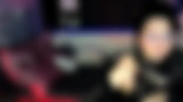 Anita_Muse Live Chatraum