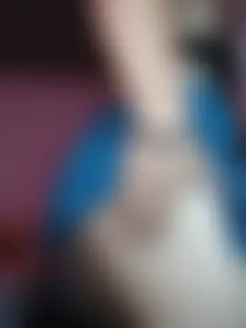 Fulopp15 Live XXX-Chat