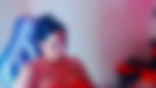 liz_dirty élő chatszobája