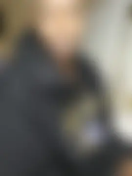 Bilik Sembang Langsung SquirtQueen16