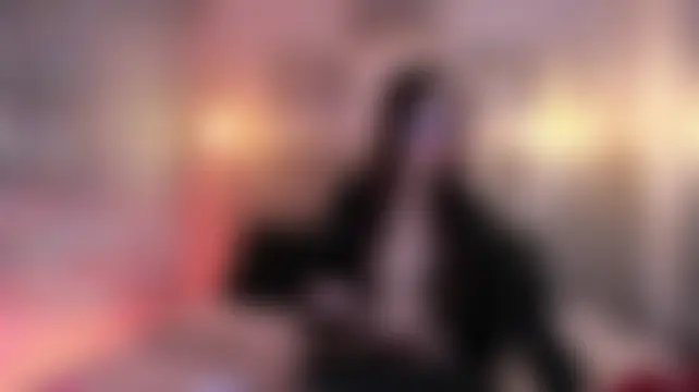 ARI_FLAME live-chat rom