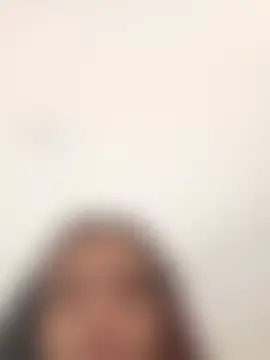 rouse_morgan1 live-chat rom