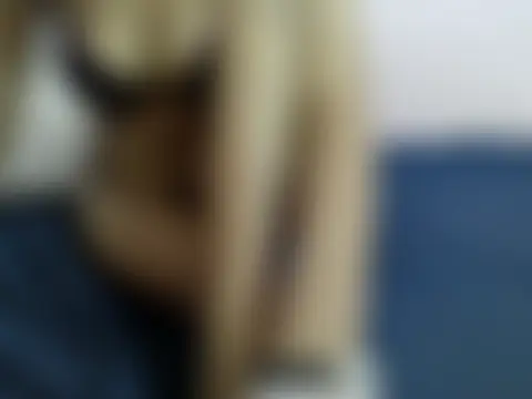 Chat ao vivo de pretty_buddie