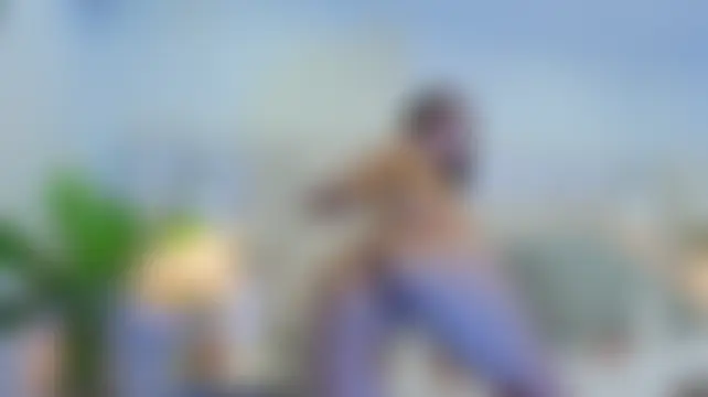 nina_gb লাইভ চ্যাট রুম