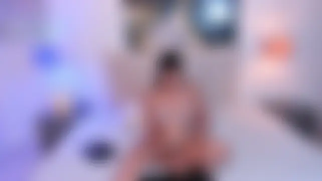Dulcee_Mariia18 লাইভ চ্যাট রুম