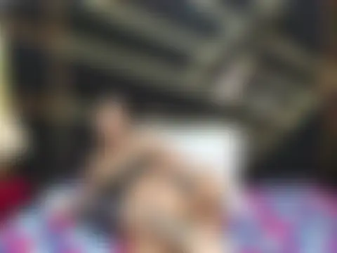 Natali_3 লাইভ চ্যাট রুম