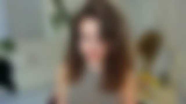 חדר צ'אט בשידור חי של MiracleCurly