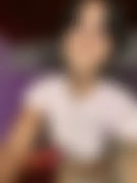 Ale_Lewisn Live chat-huone