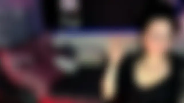 Chat ao vivo de Anita_Muse