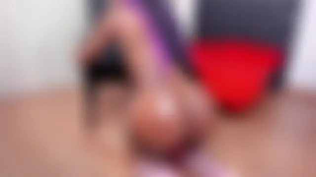 Chat ao vivo de jax_f00x
