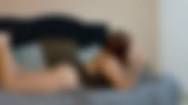 Chat ao vivo de HaileyVee