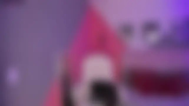 Chat ao vivo de Its_anniie