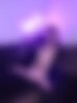 HarleyDemon666's Live XXX Chat