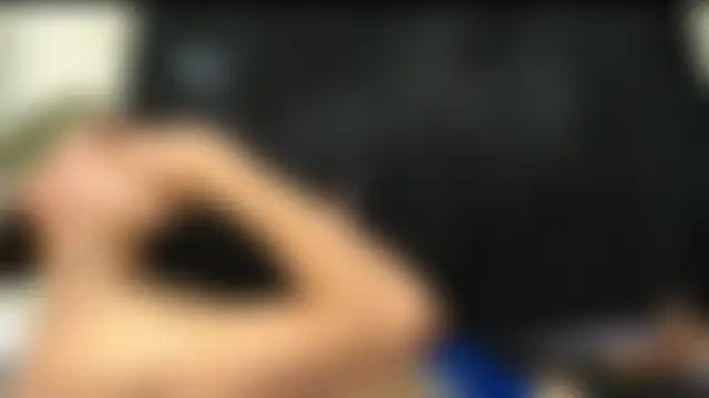 Sala de chat ao vivo de kingfm