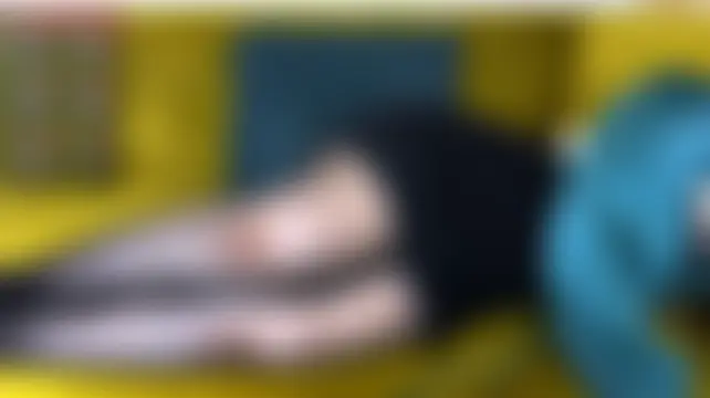 Pokój czatu na żywo – Jade_love20